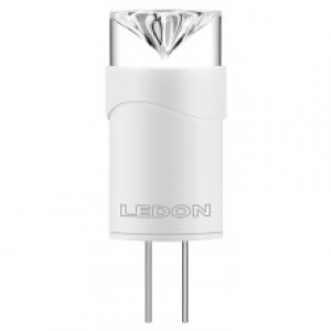 Ledon LED-Stiftsockellampe 1,5W G4