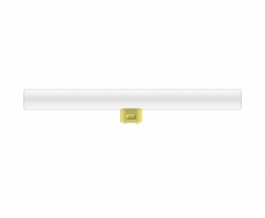Osram LEDinestra 6W Einsockel 50cm S14d nicht dimmbar