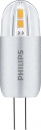 Philips CorePro LED Capsule 0,9W-10W G4