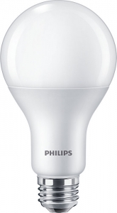 Philips MASTER LEDbulb 15,5-100W DT E27 dimmbar